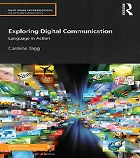 Exploring Digital Communication: Language Action