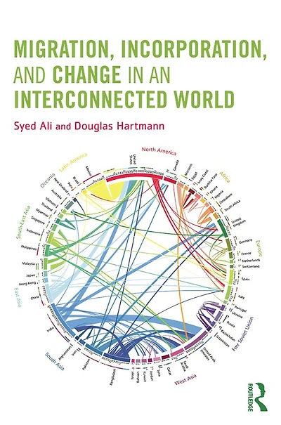 Migration, Incorporation, and Change an Interconnected World