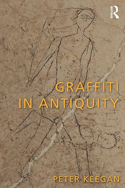 Graffiti Antiquity