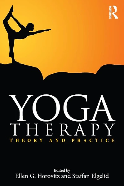 Yoga Therapy: Theory and Practice