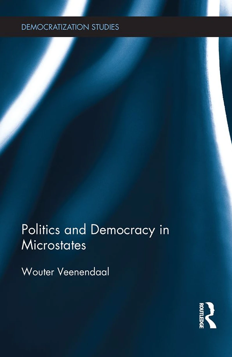 Politics and Democracy Microstates