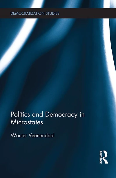 Politics and Democracy Microstates
