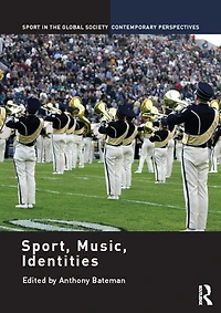 Sport, Music, Identities