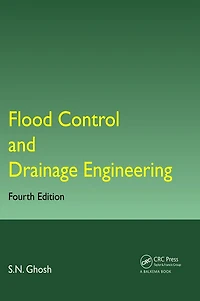 Flood Control and Drainage Engineering