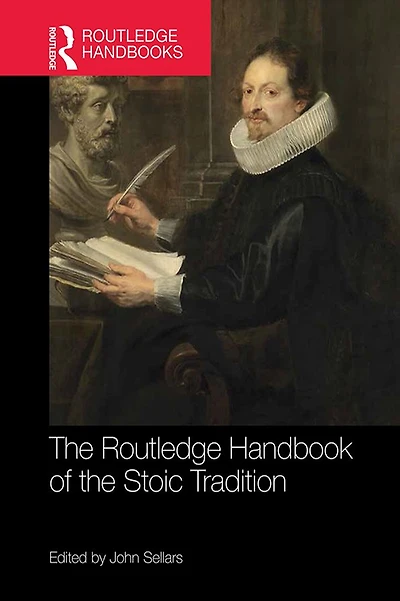 the Routledge Handbook of Stoic Tradition