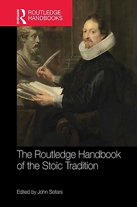 the Routledge Handbook of Stoic Tradition