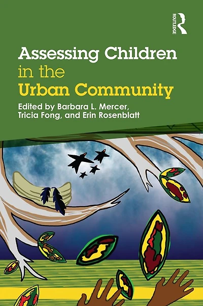 Assessing Children the Urban Community