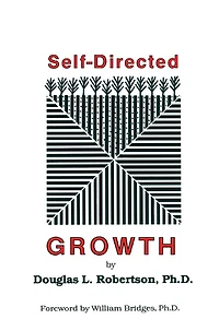 Self-Directed Growth