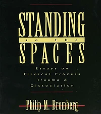 Standing the Spaces: Essays on Clinical Process Trauma and Dissociation