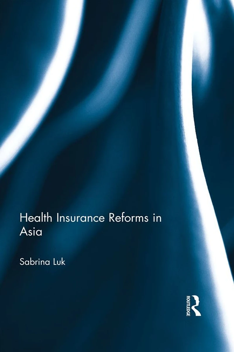 Health Insurance Reforms Asia