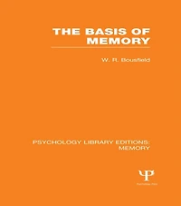The Basis of Memory