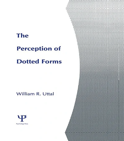 The Perception of Dotted Forms