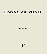 Essays on Mind