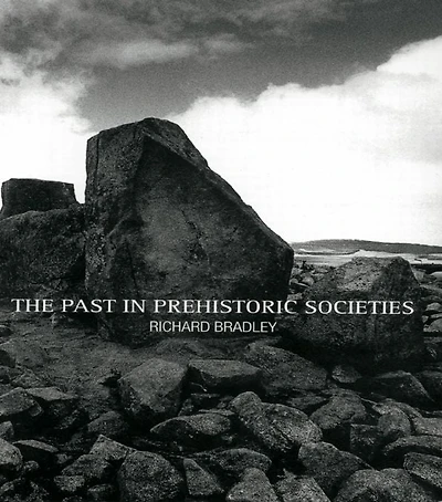 The Past Prehistoric Societies
