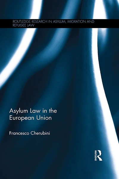 Asylum Law the European Union