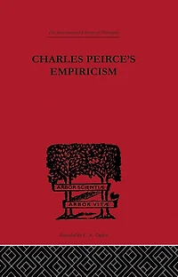 Charles Peirce's Empiricism
