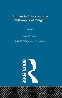 Moral Practices Vol 6