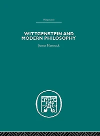 Wittgenstein and Modern Philosophy