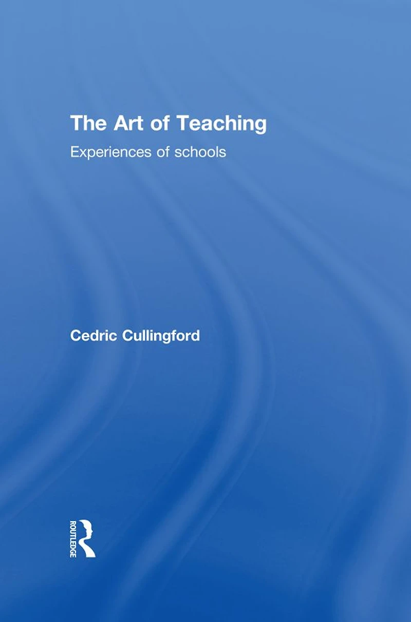 The Art of Teaching: Experiences Schools