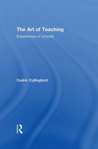 The Art of Teaching: Experiences Schools