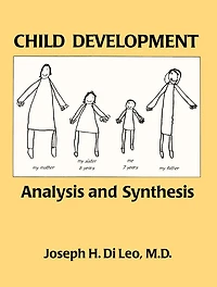 Child Development: Analysis And Synthesis