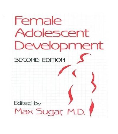 Female Adolescent Development