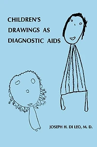 Children's Drawings As Diagnostic Aids