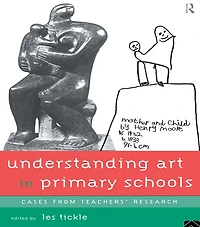 Understanding Art Primary Schools