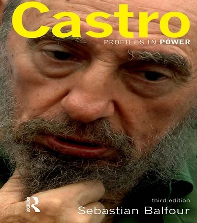 Castro