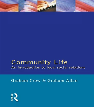 Community Life