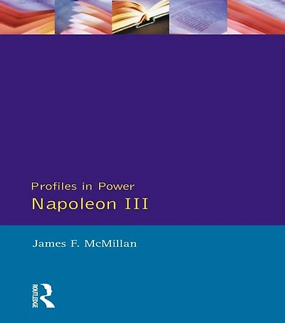 Napoleon III