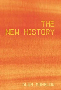 The New History