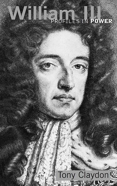 William III