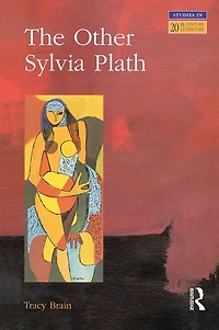 The Other Sylvia Plath