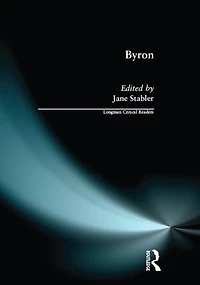 Byron