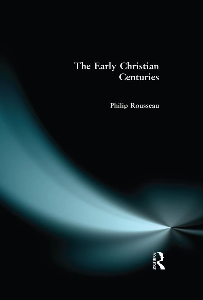 The Early Christian Centuries