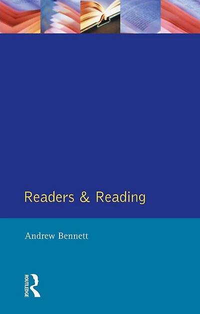 Readers and Reading