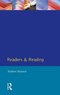 Readers and Reading