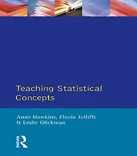 Teaching as Communication