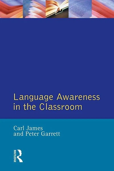 Language Awareness the Classroom