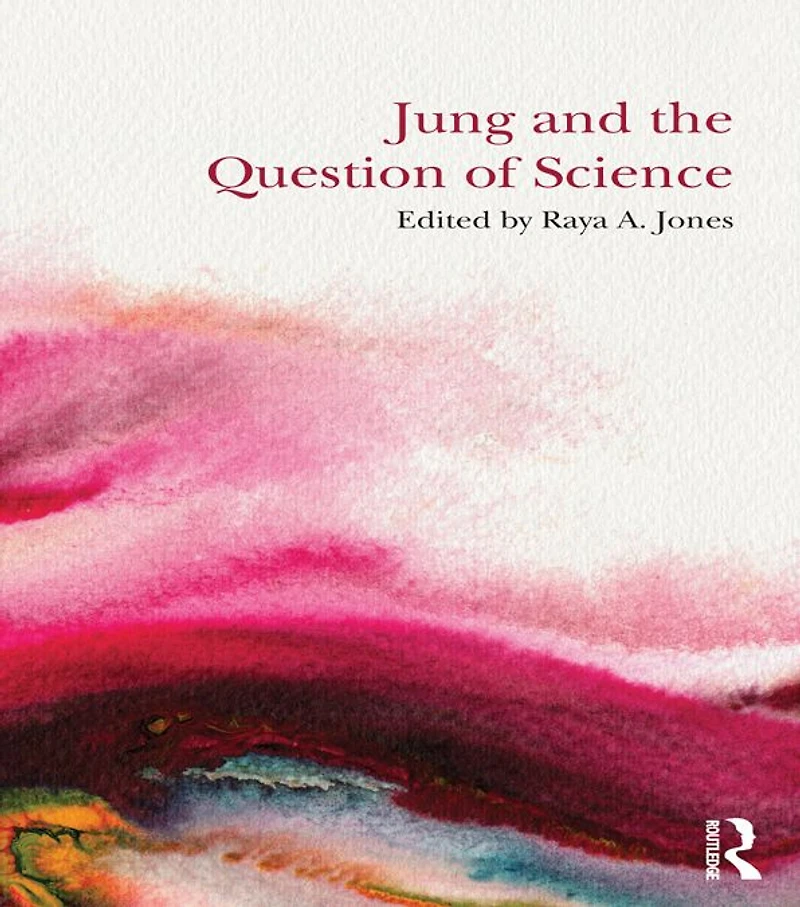 Jung and the Question of Science
