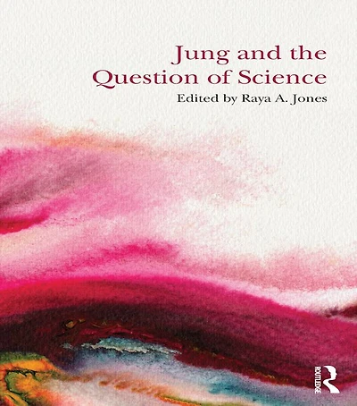 Jung and the Question of Science