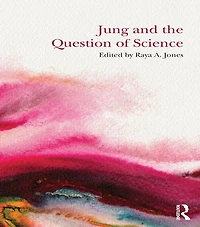 Jung and the Question of Science