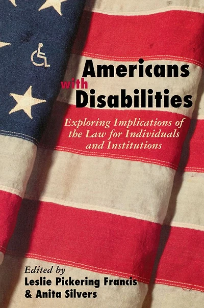 Americans with Disabilities