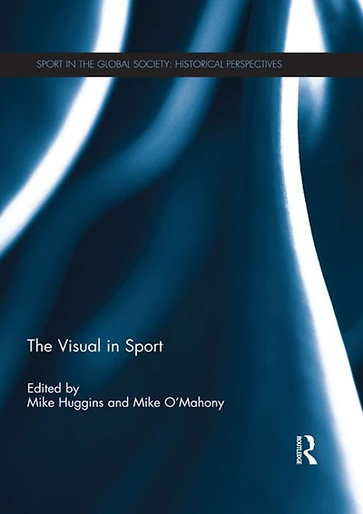 The Visual Sport