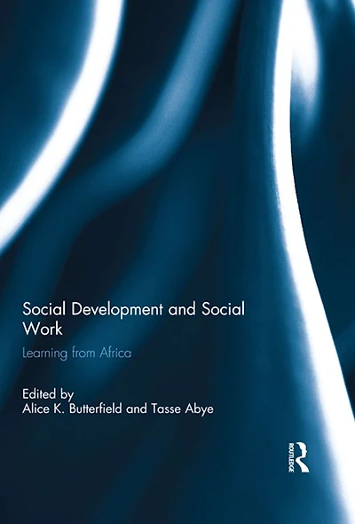 Social Development and Work: Learning from Africa