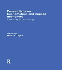 Perspectives on Econometrics and Applied Economics: A Tribute to Sir Clive Granger