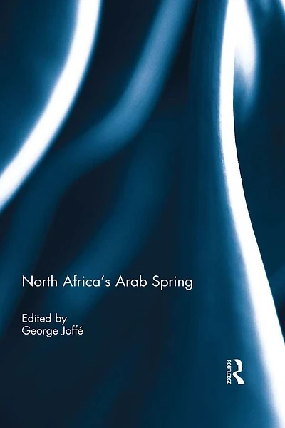 North Africa's Arab Spring