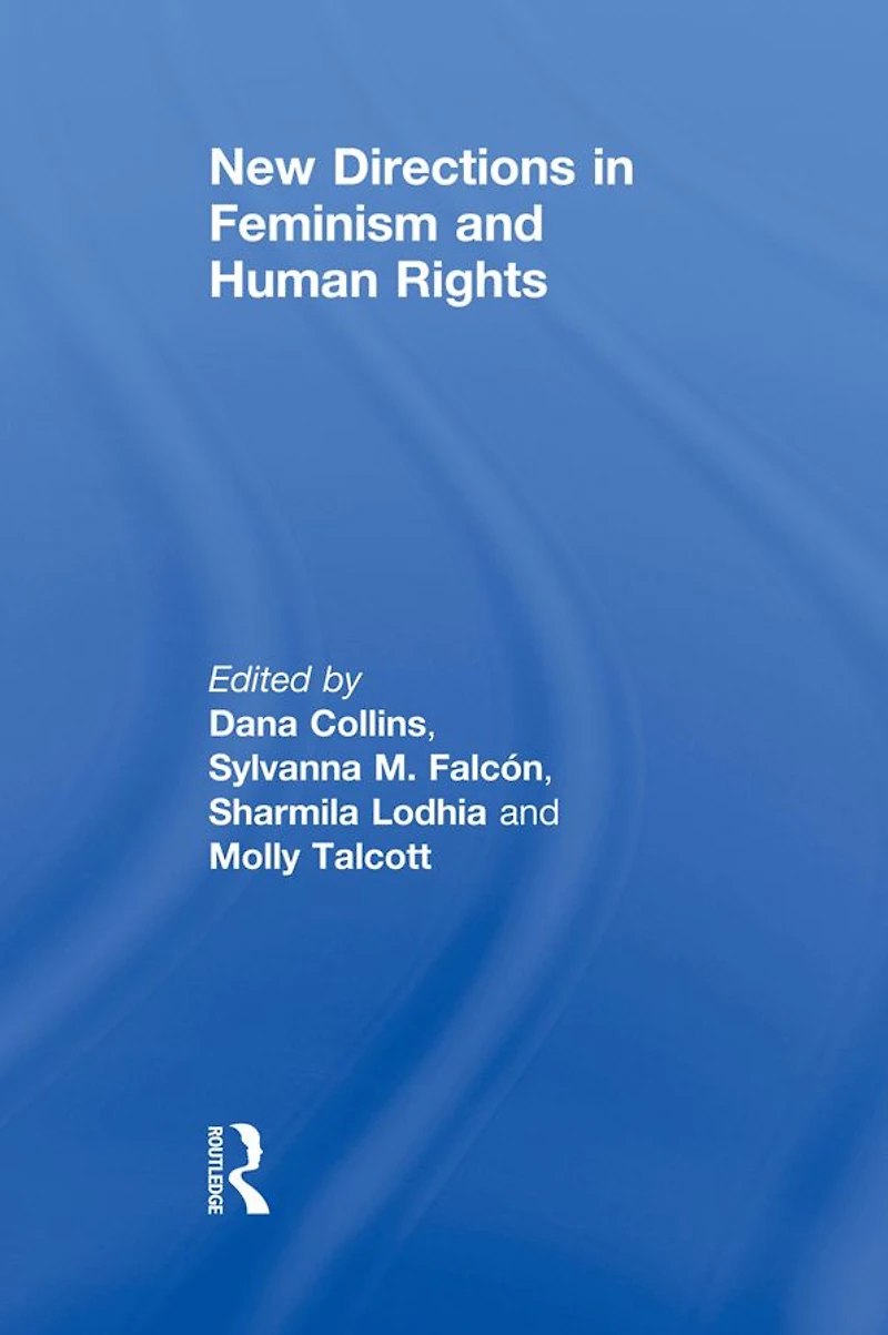 New Directions Feminism and Human Rights