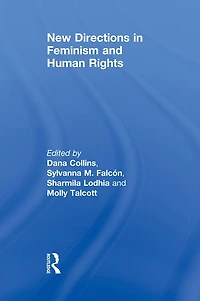 New Directions Feminism and Human Rights